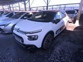 Photo car #7374691