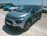 Photo car #7374695