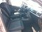 preview Citroen C3 #4