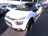 Photo car #7374696