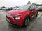 preview Citroen C3 #0