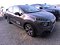 preview Citroen C3 #0