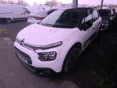 Photo car #7374710