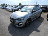 Photo car #7374782