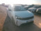 preview Opel Corsa #1