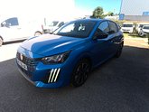 Photo car #7374789