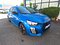 preview Peugeot 208 #1