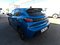 preview Peugeot 208 #2