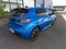 preview Peugeot 208 #3