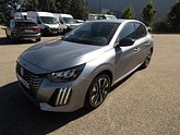 Photo car #7374793