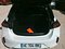preview Opel Corsa #5