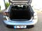 preview Peugeot 208 #5
