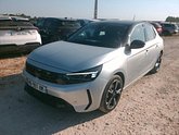 Photo car #7374798