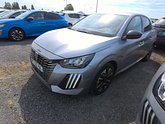 Photo car #7374805