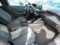 preview Peugeot 208 #2