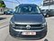 preview Volkswagen Caddy #2