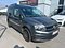 preview Volkswagen Caddy #3