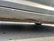 preview Volkswagen Caddy #4