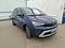 preview Opel Crossland X #3