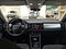 preview Skoda Kodiaq #4