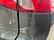 preview Ford Focus #4