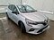 preview Renault Clio #3