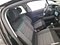 preview Citroen C3 #5