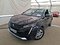 preview Peugeot 3008 #0