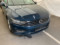 preview Volkswagen Passat Variant #3