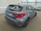 preview BMW Other #2