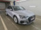 preview Audi A3 #1