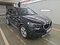 preview BMW X1 #1