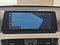 preview BMW X1 #5