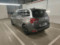 preview Citroen Grand C4 Picasso / SpaceTourer #2