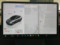preview Tesla Model Y #5