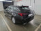 preview Toyota Corolla #2