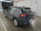 preview Volkswagen Golf #2