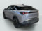 preview Peugeot 3008 #4