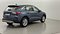 preview Ford Kuga #4