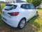 preview Renault Clio #2