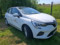 preview Renault Clio #3