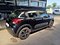 preview Citroen C3 #1