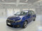 preview Peugeot 308 #0