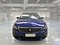 preview Peugeot 308 #1