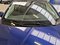 preview Peugeot 308 #5