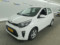 preview Kia Picanto #0