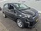 preview Kia Picanto #1