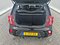 preview Kia Picanto #4