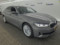 preview BMW 530 #1