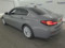 preview BMW 530 #3